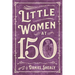 Little Women at 150