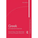 Greek: An Essential Grammar