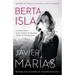 Berta Isla
