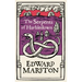 The Serpents of Harbledown: A Gripping Medieval Mystery from the Bestselling Author