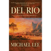 Del Rio