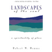 Landscapes of the Soul: A Spirituality of Place