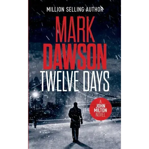 Twelve Days