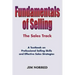 Fundamentals of Selling: The Sales Track