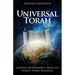 Universal Torah: Lessons for Humanity from the Weekly Torah Readings