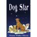 Dog Star