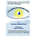 A Glimpse of the Big Light: Losing Parents, Finding Spirit