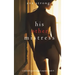 His Other Mistress (A Stella Fall Psychological Suspense Thriller-Book Four)