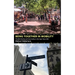 Being Together in Mobility: Flexible Kinship and Conviviality in the Cape Town CBD