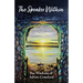 The Speaker Within: The Wisdoms of Adrian Crawford