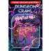 Dungeon Crawl at the Haunted Mall