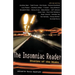The Insomniac Reader: Stories of the Night