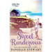 Sweet Rendezvous