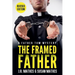 The Framed Father