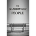 The Boardwalk People