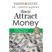 How to Attract Money