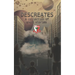 Descreates: A collection of short stories