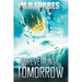 Forever Until Tomorrow