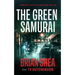 The Green Samurai