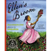 Ellen's Broom