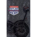 Outlaw Machine: Harley Davidson and the Search for the American Soul