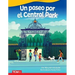 Un Paseo Por El Central Park