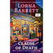 Clause of Death