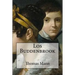 Los Buddenbrook (Spanish Edition)