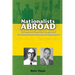 Nationalists Abroad: The Jamaica Progressive League and the Foundations of Jamaican Independence