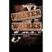 Prayer Works!