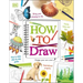 How to Draw