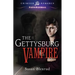The Gettysburg Vampire