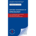 Oxford Handbook of Rheumatology
