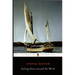 Sailing Alone Around the World