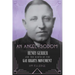 An Angel in Sodom: Henry Gerber and the Birth of the Gay Rights Movement