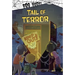 Tail of Terror