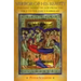 Mirror of His Beauty: Feminine Images of God from the Bible to the Early Kabbalah