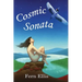 Cosmic Sonata