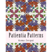 Patientia Patterns: Adult Coloring Book