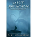 Mist Dragon: An Epic Fantasy Adventure