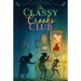 The Classy Crooks Club