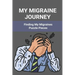 My Migraine Journey: Finding My Migraines Puzzle Pieces: How To Heal Migraine