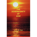 Sovereignty of God