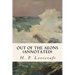 Out of the Aeons (annotated)