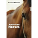 American Horses