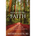 Reforesting Faith: What Trees Teach Us about the Nature of God and His Love for Us
