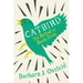 Catbird: The Ballad of Barbi Prim