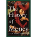 The History of Money