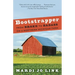 Bootstrapper: From Broke to Badass on a Northern Michigan Farm