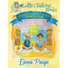 Lolli and the Talking Books